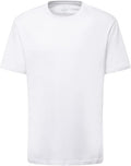 T-shirt basic white