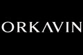 ORKAVIN - Home